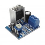Підсилювач TDA2030A